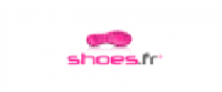 Cashback dans Shoes FR