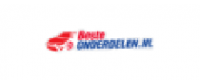 Cashback at BesteONDERDELEN NL