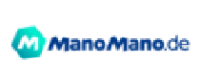 Cashback bei ManoMano DE