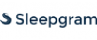 Cashback at Sleepgram, LLC US