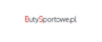Cashback at ButySportowe PL 2