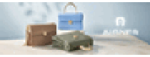 Cashback bei aignermunich.de DE