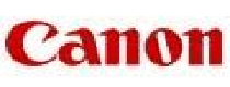 Cashback bei Canon DE 2