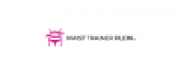 Cashback chez Waisttrainer-plein NL