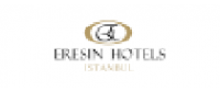 Cashback dans Eresin UK