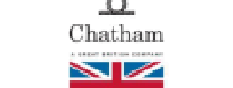 Cashback in Chatham Marine UK