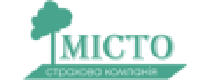 Cashback in Ic-misto.com UA