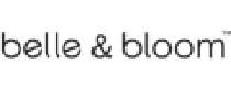Cashback in Belle & Bloom AU