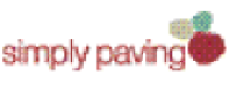 Cashback in Simply Paving UK 2