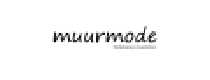 Cashback in Muurmode NL