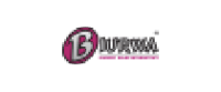 Cashback in Biurwa PL