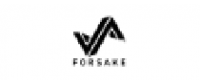 Cashback in Forsake US