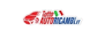 Cashback in TuttoAUTORICAMBI IT