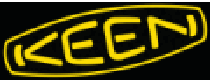 Cashback dans KEEN Footwear US