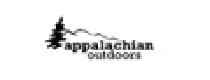 Cashback in AppOutdoors US