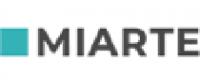 Cashback in Mi-Arte ES