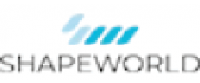 Cashback in Shapeworld DE