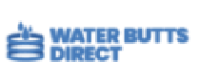 Cashback in Water Butts Direct UK