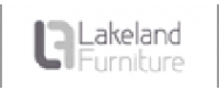 Cashback at Lakeland Furniture UK