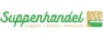 Cashback bei suppenhandel.de DE