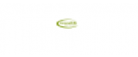 Cashback bei gesund24h DE