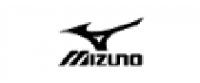 Cashback at Mizuno Running US