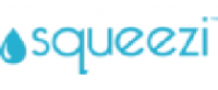 Cashback chez Squeezi | Growth US