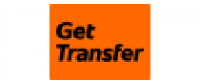 Cashback in GetTransfer