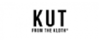 Cashback at Kut from the kloth US