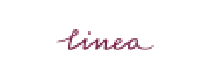 Cashback in Lineahemma.se SE