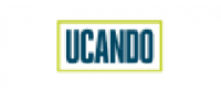 Cashback dans Ucando PL 2