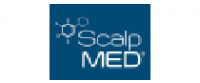 Cashback at ScalpMED US