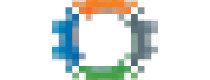 Кэшбэк в Otaku Software - otakusoftware.com US