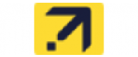 Cashback in Expedia TH