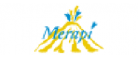 Cashback in Merapi NL