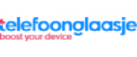 Cashback chez Telefoonglaasje NL