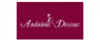 Cashback bei Andalous Dessous DE