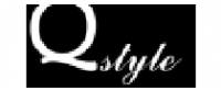 Cashback in Qstyle