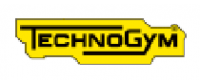 Cashback in TechnoGym ES