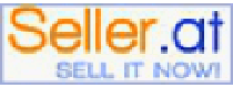 Cashback bei Seller DE