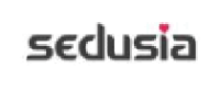 Cashback dans Sedusia CH