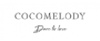Cashback at CoCo Melody US