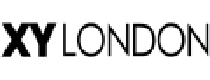 Cashback in XY London UK