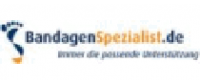Cashback at bandagenspezialist DE 2