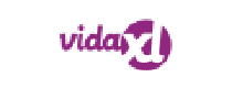 Cashback dans Vidaxl BE