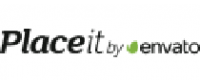 Cashback in PlaceIt WW US