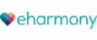 Cashback in eHarmony UK
