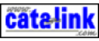 Cashback in Catalink UK
