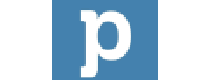 Cashback in Photobook ID
