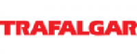Trafalgar Tours US पर कैशबैक